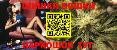 не бодяженный Уссурийск
