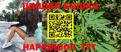 не бодяженный Уссурийск