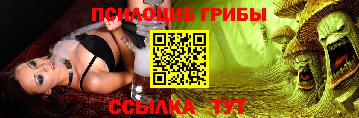 Кызыл  Галлюциногенные грибы мухоморы  Вход с VPN  Псилоцибиновые грибы мухоморы 